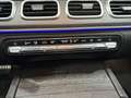 Mercedes-Benz GLE 350 Coupé 350d 4Matic Aut. Azul - thumbnail 24