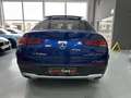 Mercedes-Benz GLE 350 Coupé 350d 4Matic Aut. Azul - thumbnail 7