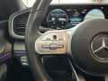 Mercedes-Benz GLE 350 Coupé 350d 4Matic Aut. Azul - thumbnail 28