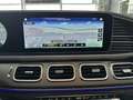 Mercedes-Benz GLE 350 Coupé 350d 4Matic Aut. Azul - thumbnail 25