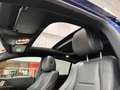 Mercedes-Benz GLE 350 Coupé 350d 4Matic Aut. Azul - thumbnail 18