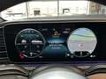 Mercedes-Benz GLE 350 Coupé 350d 4Matic Aut. Azul - thumbnail 30