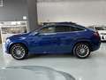 Mercedes-Benz GLE 350 Coupé 350d 4Matic Aut. Azul - thumbnail 10