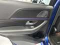Mercedes-Benz GLE 350 Coupé 350d 4Matic Aut. Azul - thumbnail 35