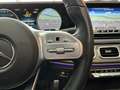 Mercedes-Benz GLE 350 Coupé 350d 4Matic Aut. Azul - thumbnail 27