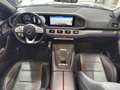 Mercedes-Benz GLE 350 Coupé 350d 4Matic Aut. Azul - thumbnail 19