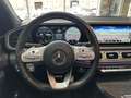 Mercedes-Benz GLE 350 Coupé 350d 4Matic Aut. Azul - thumbnail 26