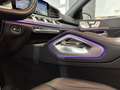 Mercedes-Benz GLE 350 Coupé 350d 4Matic Aut. Azul - thumbnail 41