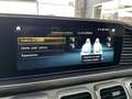 Mercedes-Benz GLE 350 Coupé 350d 4Matic Aut. Azul - thumbnail 45