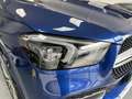 Mercedes-Benz GLE 350 Coupé 350d 4Matic Aut. Azul - thumbnail 12