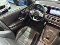 Mercedes-Benz GLE 350 Coupé 350d 4Matic Aut. Azul - thumbnail 31