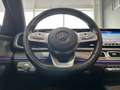 Mercedes-Benz GLE 350 Coupé 350d 4Matic Aut. Azul - thumbnail 29