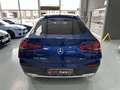 Mercedes-Benz GLE 350 Coupé 350d 4Matic Aut. Azul - thumbnail 8
