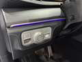 Mercedes-Benz GLE 350 Coupé 350d 4Matic Aut. Azul - thumbnail 42