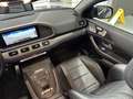 Mercedes-Benz GLE 350 Coupé 350d 4Matic Aut. Azul - thumbnail 32