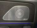 Mercedes-Benz GLE 350 Coupé 350d 4Matic Aut. Azul - thumbnail 36