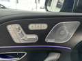Mercedes-Benz GLE 350 Coupé 350d 4Matic Aut. Azul - thumbnail 39