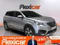 Peugeot 5008 Allure 1.5L BlueHDi 96kW (130CV) S&S Gris - thumbnail 1