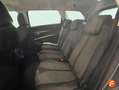 Peugeot 5008 Allure 1.5L BlueHDi 96kW (130CV) S&S Gris - thumbnail 17