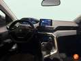 Peugeot 5008 Allure 1.5L BlueHDi 96kW (130CV) S&S Gris - thumbnail 10
