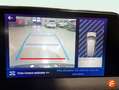 Peugeot 5008 Allure 1.5L BlueHDi 96kW (130CV) S&S Gris - thumbnail 14
