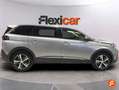 Peugeot 5008 Allure 1.5L BlueHDi 96kW (130CV) S&S Gris - thumbnail 9