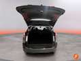 Peugeot 5008 Allure 1.5L BlueHDi 96kW (130CV) S&S Gris - thumbnail 18