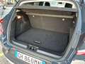 Renault Captur Hybrid E-Tech 145 CV Intens Blu/Azzurro - thumbnail 10