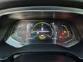 Renault Captur Hybrid E-Tech 145 CV Intens Blu/Azzurro - thumbnail 14