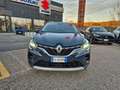 Renault Captur Hybrid E-Tech 145 CV Intens Blu/Azzurro - thumbnail 1