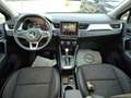 Renault Captur Hybrid E-Tech 145 CV Intens Blu/Azzurro - thumbnail 12