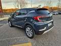 Renault Captur Hybrid E-Tech 145 CV Intens Blu/Azzurro - thumbnail 8