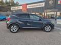 Renault Captur Hybrid E-Tech 145 CV Intens Blu/Azzurro - thumbnail 7