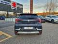 Renault Captur Hybrid E-Tech 145 CV Intens Blu/Azzurro - thumbnail 5