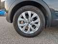 Renault Captur Hybrid E-Tech 145 CV Intens Blu/Azzurro - thumbnail 9