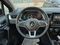 Renault Captur Hybrid E-Tech 145 CV Intens Blu/Azzurro - thumbnail 13