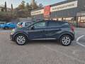 Renault Captur Hybrid E-Tech 145 CV Intens Blu/Azzurro - thumbnail 4