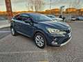Renault Captur Hybrid E-Tech 145 CV Intens Blu/Azzurro - thumbnail 3