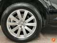 Volvo XC90 D5 Inscription AWD 235 Aut. Noir - thumbnail 18