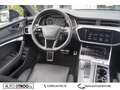 Audi A7 55 TFSIe S LINE ACC HUD PANO Noir - thumbnail 8
