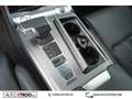 Audi A7 55 TFSIe S LINE ACC HUD PANO Noir - thumbnail 15