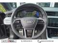 Audi A7 55 TFSIe S LINE ACC HUD PANO Noir - thumbnail 11