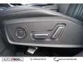 Audi A7 55 TFSIe S LINE ACC HUD PANO Noir - thumbnail 18