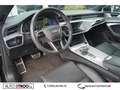 Audi A7 55 TFSIe S LINE ACC HUD PANO Noir - thumbnail 9