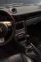 Porsche 911 IV (997) Carrera Grijs - thumbnail 13