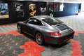 Porsche 911 IV (997) Carrera Grijs - thumbnail 26
