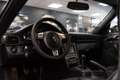 Porsche 911 IV (997) Carrera Grijs - thumbnail 32