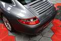 Porsche 911 IV (997) Carrera Grijs - thumbnail 24