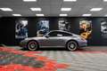 Porsche 911 IV (997) Carrera Grijs - thumbnail 5