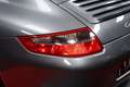 Porsche 911 IV (997) Carrera Grijs - thumbnail 25